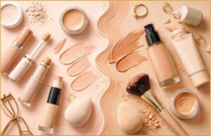 From Passion to Profession: How a Makeup Course Can Transform Your Life