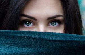 How to Create the Perfect Smokey Eye ?